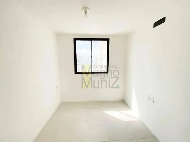 Imagem 11: Reserva dos Ipês - Apartamento com 2 Quartos para Alugar, 48 M² por R$ 1.700/Mês