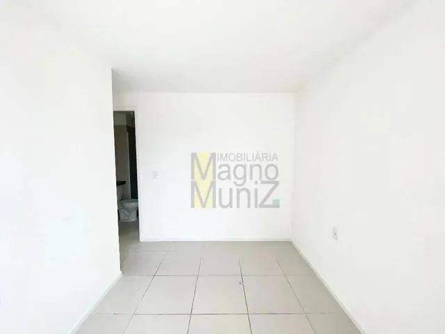 Imagem 13: Reserva dos Ipês - Apartamento com 2 Quartos para Alugar, 48 M² por R$ 1.700/Mês