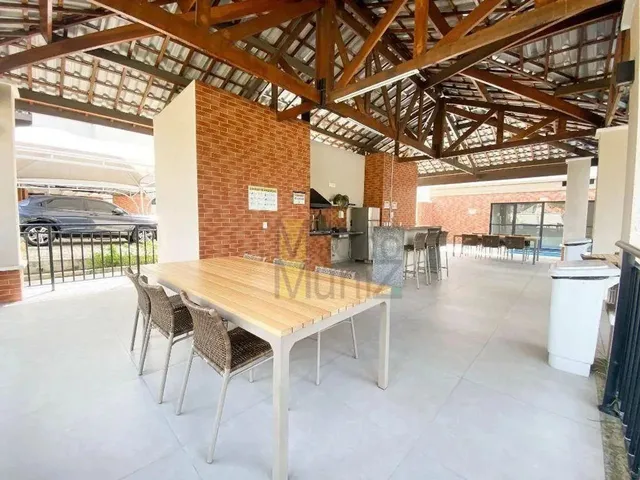 Imagem 4: Reserva dos Ipês - Apartamento com 2 Quartos para Alugar, 48 M² por R$ 1.700/Mês