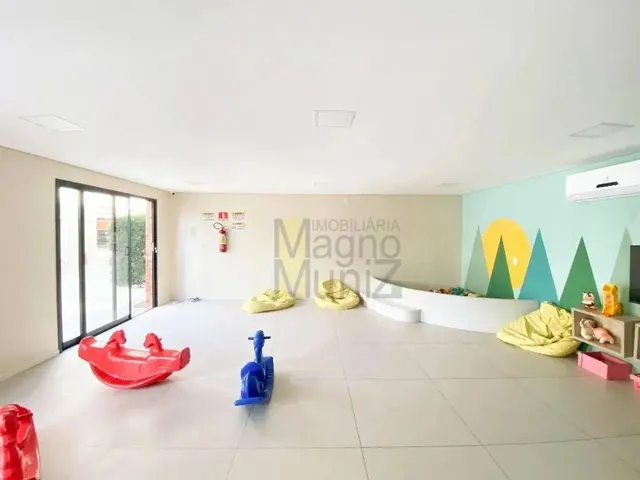 Imagem 7: Reserva dos Ipês - Apartamento com 2 Quartos para Alugar, 48 M² por R$ 1.700/Mês