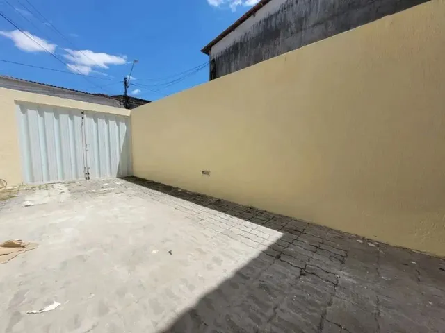 Imagem 10: Casa com 2 Dormitórios para Alugar, 100 M² por R$ 1.500,00/Mês - Prefeito José Walter