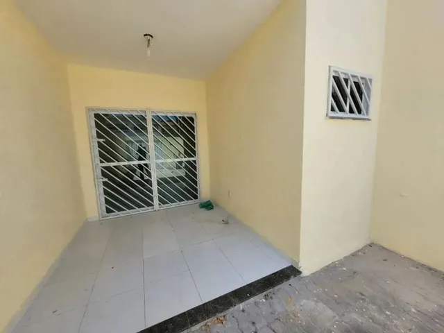 Imagem 14: Casa com 2 Dormitórios para Alugar, 100 M² por R$ 1.500,00/Mês - Prefeito José Walter