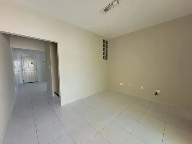 Imagem 15: Casa com 2 Dormitórios para Alugar, 100 M² por R$ 1.500,00/Mês - Prefeito José Walter