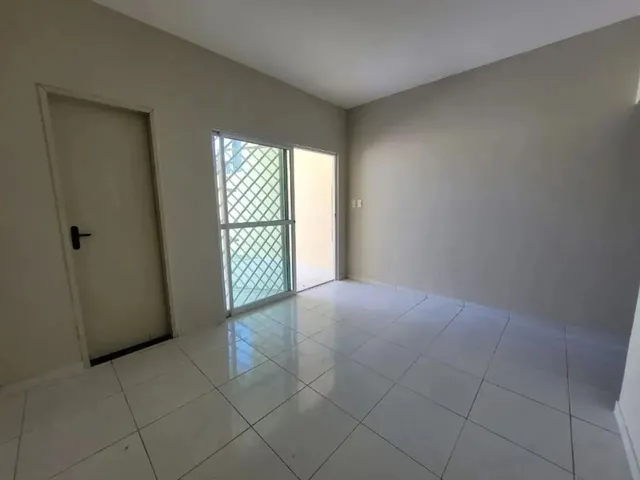 Imagem 5: Casa com 2 Dormitórios para Alugar, 100 M² por R$ 1.500,00/Mês - Prefeito José Walter