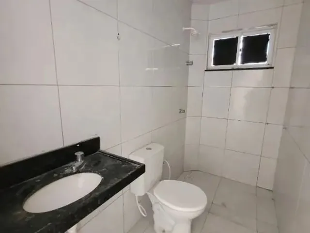 Imagem 6: Casa com 2 Dormitórios para Alugar, 100 M² por R$ 1.500,00/Mês - Prefeito José Walter