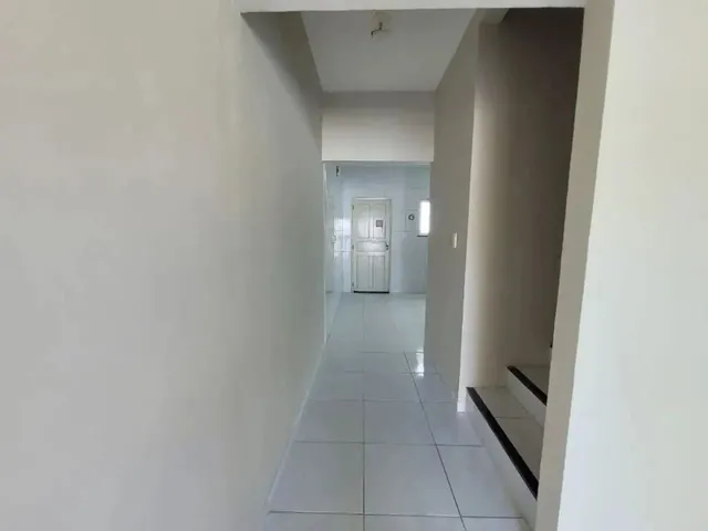 Imagem 11: Casa com 2 Dormitórios para Alugar, 100 M² por R$ 1.500,00/Mês - Prefeito José Walter