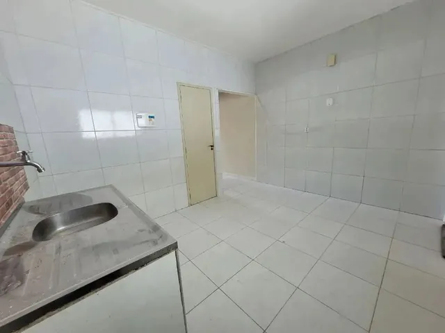 Imagem 3: Casa com 2 Dormitórios para Alugar, 100 M² por R$ 1.500,00/Mês - Prefeito José Walter