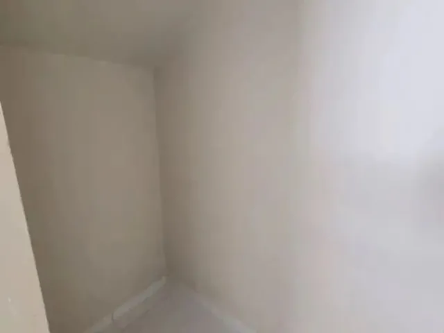 Imagem 12: Casa com 2 Dormitórios para Alugar, 100 M² por R$ 1.500,00/Mês - Prefeito José Walter