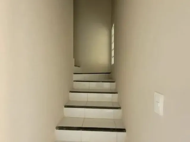 Imagem 13: Casa com 2 Dormitórios para Alugar, 100 M² por R$ 1.500,00/Mês - Prefeito José Walter