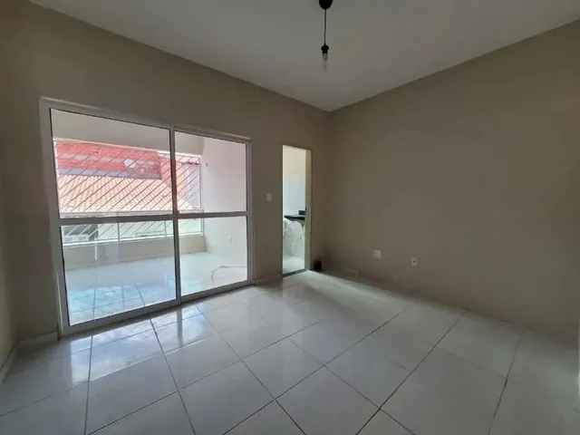 Imagem 7: Casa com 2 Dormitórios para Alugar, 100 M² por R$ 1.500,00/Mês - Prefeito José Walter