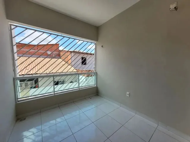 Imagem 9: Casa com 2 Dormitórios para Alugar, 100 M² por R$ 1.500,00/Mês - Prefeito José Walter