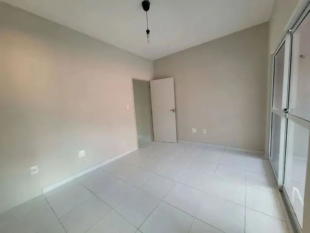 Imagem 16: Casa com 2 Dormitórios para Alugar, 100 M² por R$ 1.500,00/Mês - Prefeito José Walter