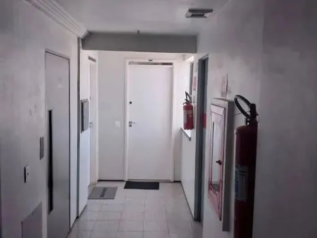 Imagem 13: Apartamento com 3 Dormitórios para Alugar, 172 M² por R$ 4.050,00/Mês - Cocó