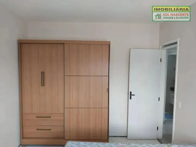 Imagem 12: Apartamento com 3 Dormitórios para Alugar, 172 M² por R$ 4.050,00/Mês - Cocó