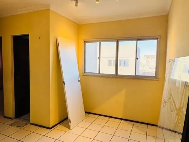 Imagem 1: Apartamento Excelente Localização