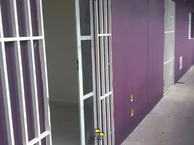 Imagem: Montese Apto Novo 60M², 2 Quartos (Sendo
