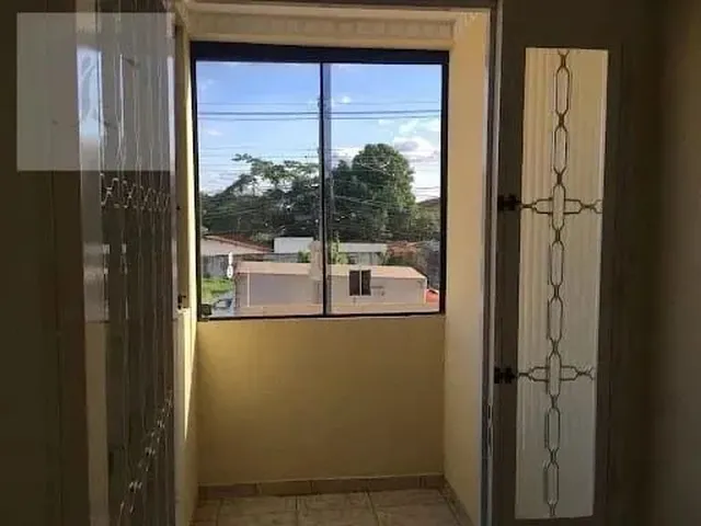 Imagem 6: Sobrado na Av Senador Metelo - Cidade Alta, Cuiabá, Mt
