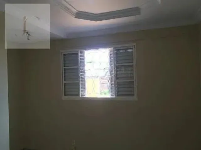 Imagem 5: Sobrado na Av Senador Metelo - Cidade Alta, Cuiabá, Mt