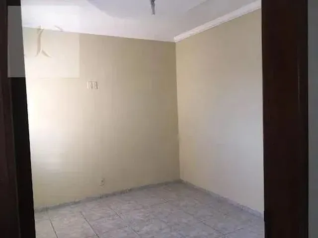 Imagem 15: Sobrado na Av Senador Metelo - Cidade Alta, Cuiabá, Mt