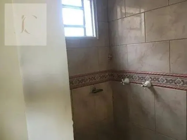 Imagem 9: Sobrado na Av Senador Metelo - Cidade Alta, Cuiabá, Mt