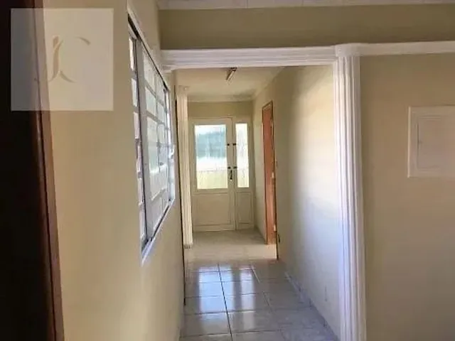 Imagem 8: Sobrado na Av Senador Metelo - Cidade Alta, Cuiabá, Mt