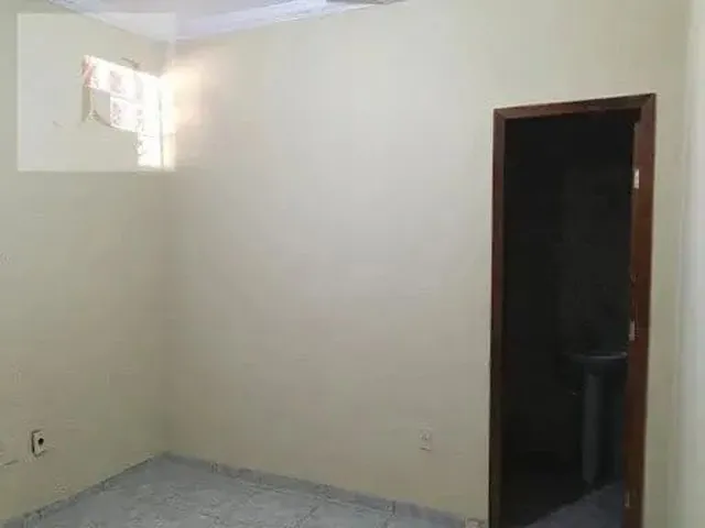 Imagem 7: Sobrado na Av Senador Metelo - Cidade Alta, Cuiabá, Mt