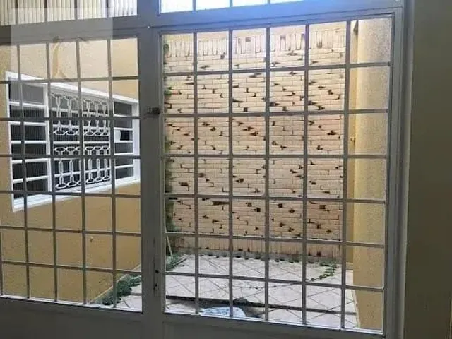 Imagem 3: Sobrado na Av Senador Metelo - Cidade Alta, Cuiabá, Mt