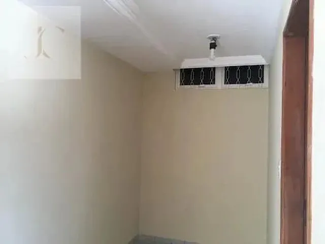 Imagem 13: Sobrado na Av Senador Metelo - Cidade Alta, Cuiabá, Mt