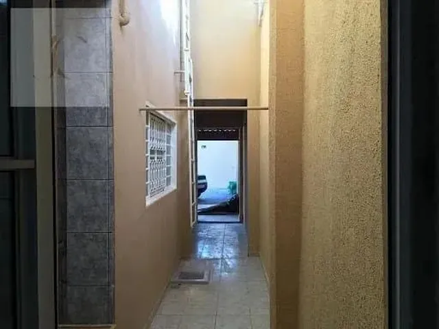 Imagem 4: Sobrado na Av Senador Metelo - Cidade Alta, Cuiabá, Mt