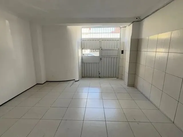 Imagem 4: Casa para Alugar na Cidade de Fortaleza-Ce