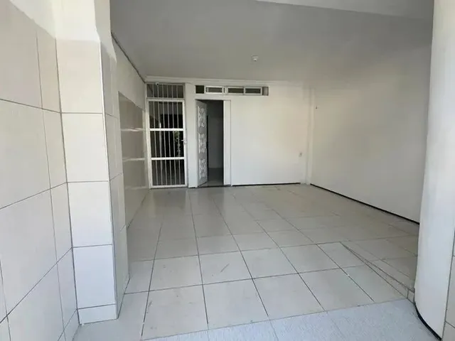 Imagem 10: Casa para Alugar na Cidade de Fortaleza-Ce