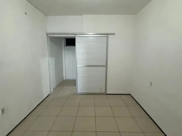 Imagem 5: Casa para Alugar na Cidade de Fortaleza-Ce