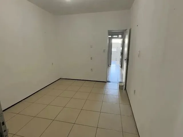 Imagem 3: Casa para Alugar na Cidade de Fortaleza-Ce