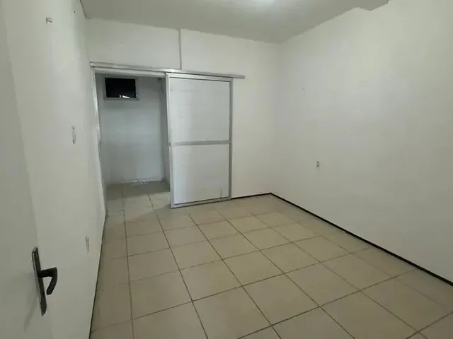 Imagem 8: Casa para Alugar na Cidade de Fortaleza-Ce