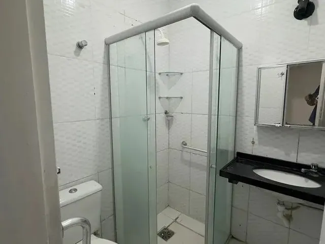 Imagem 6: Casa para Alugar na Cidade de Fortaleza-Ce
