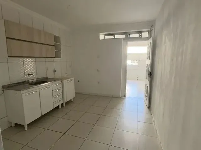 Imagem 9: Casa para Alugar na Cidade de Fortaleza-Ce