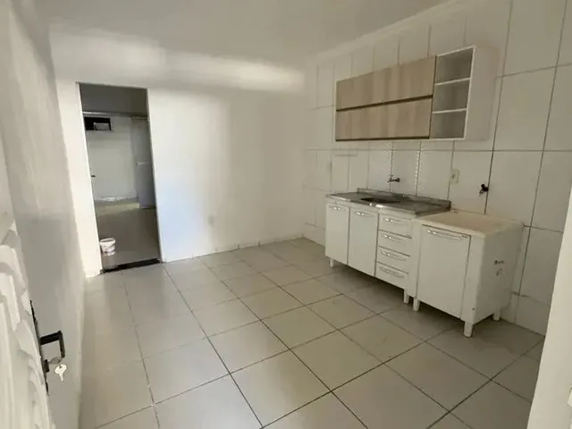 Imagem 7: Casa para Alugar na Cidade de Fortaleza-Ce
