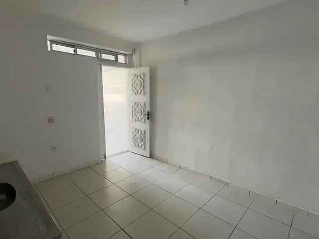 Imagem 2: Casa para Alugar na Cidade de Fortaleza-Ce
