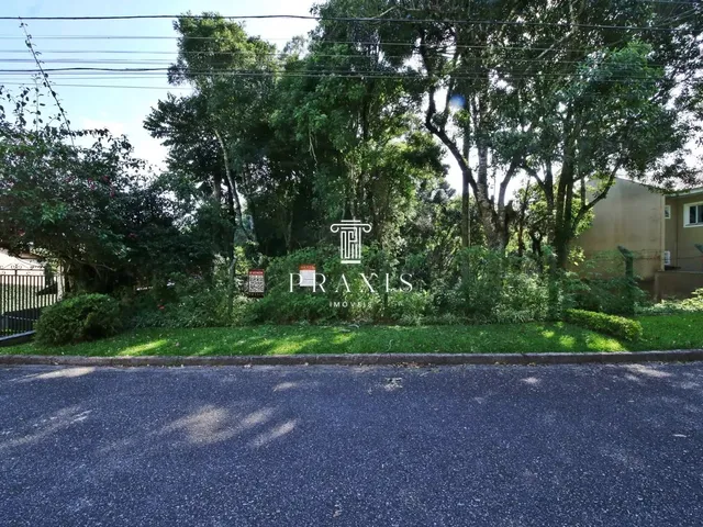 Imagem: Privilegiado Terreno a Venda, 665M² - Barreirinha