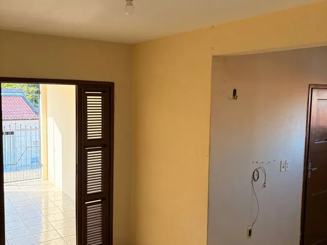 Imagem 2: Casa para Alugar - Esplanada Castelão