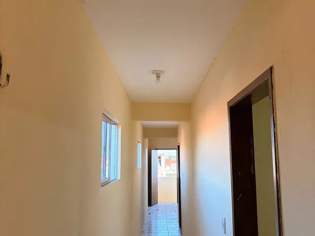 Imagem 3: Casa para Alugar - Esplanada Castelão