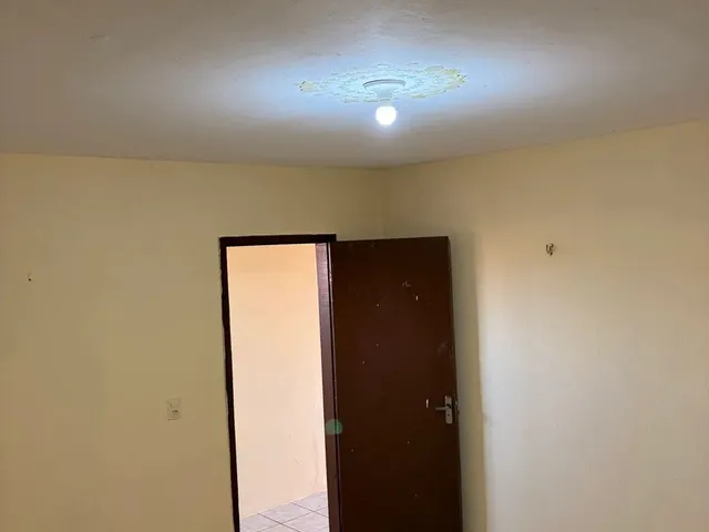 Imagem 4: Casa para Alugar - Esplanada Castelão