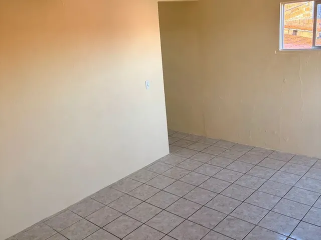 Imagem 5: Casa para Alugar - Esplanada Castelão