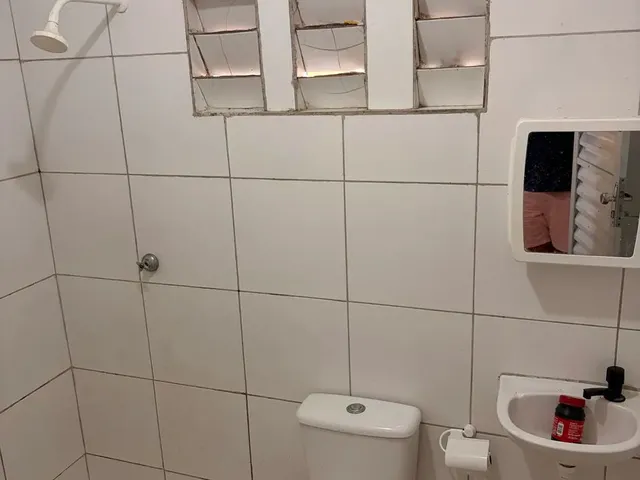 Imagem 6: Casa para Alugar - Esplanada Castelão