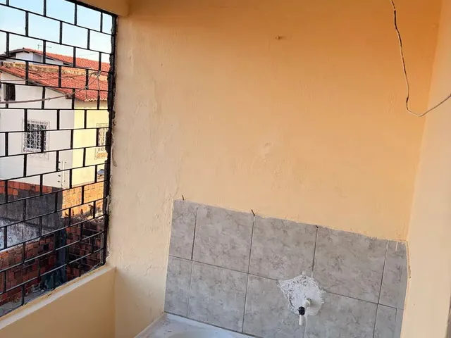 Imagem 7: Casa para Alugar - Esplanada Castelão