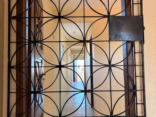 Imagem 8: Casa para Alugar - Esplanada Castelão
