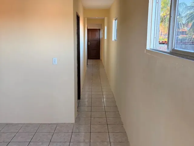 Imagem 9: Casa para Alugar - Esplanada Castelão