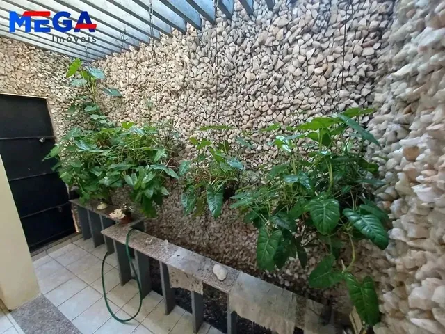 Imagem 13: Casa com 4 Quartos no Bairro Papicu - Fortaleza/Ce