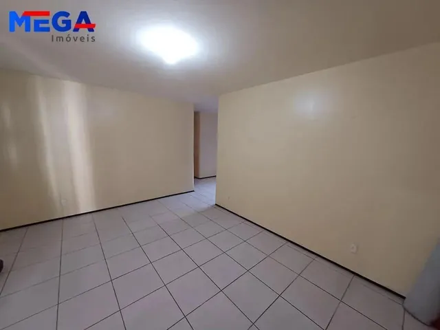 Imagem 12: Casa com 4 Quartos no Bairro Papicu - Fortaleza/Ce