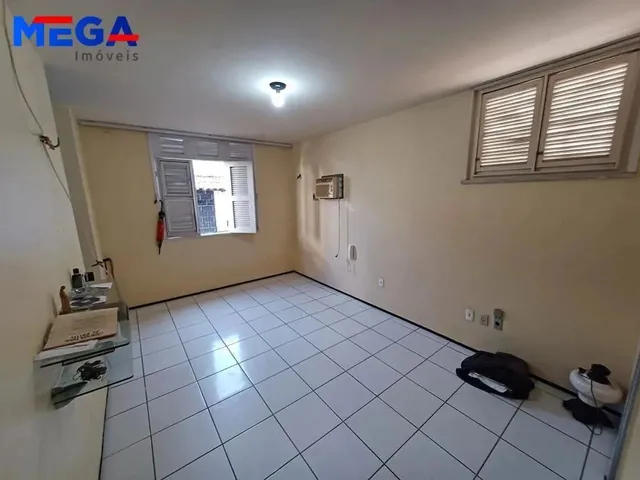Imagem 16: Casa com 4 Quartos no Bairro Papicu - Fortaleza/Ce